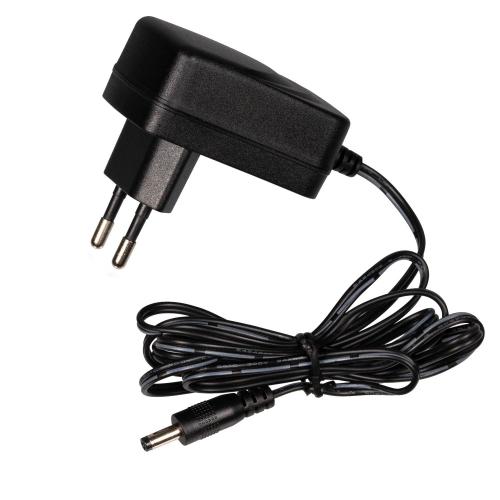 category : Cables & cable accessories