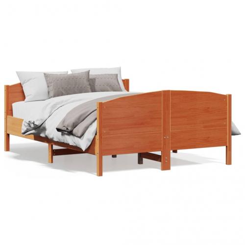 category : Bed & Accessories