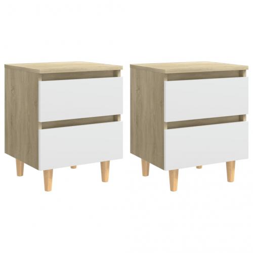 category : Bedside table & cabinet