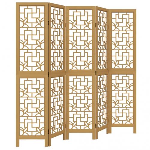 category : Room divider