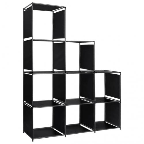 category : Shelf