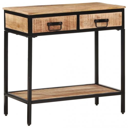 category : Tables & Accessories