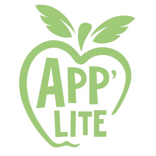 AppLite