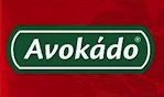 Avokado