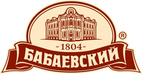 Бабаевский