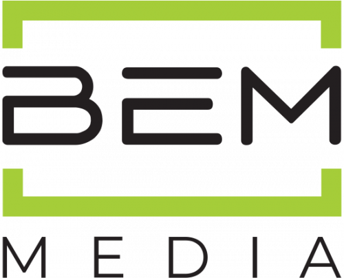 Bem Media