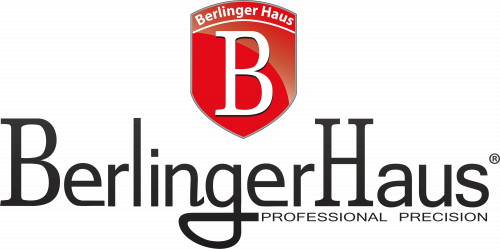 Berlinger House
