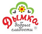 Dymka