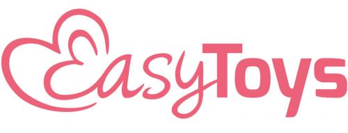 EasyToys