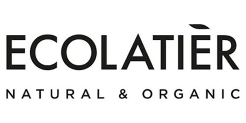 Ecolatier Organic & Natural