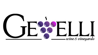 Gevelli