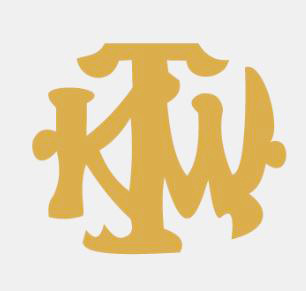 KTW