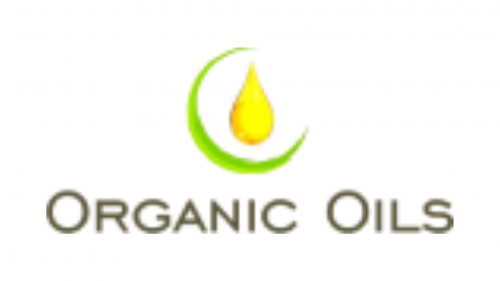 Organic Oils