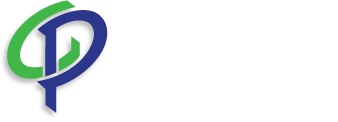 Pharm Group