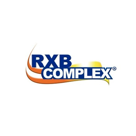 RXB Complex