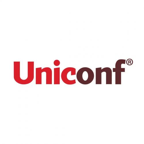 Uniconf