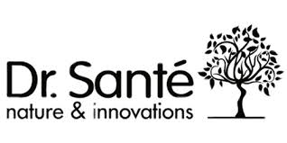 Dr. Santé