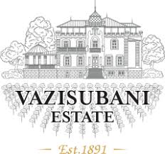 Vazisubani Estate