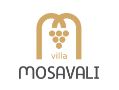 Villa Mosavali