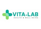 VITA-LAB