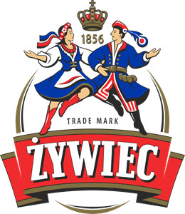 Zywiec