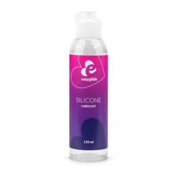 EasyGlide Gleitmittel auf Silikonbasis 150 ml