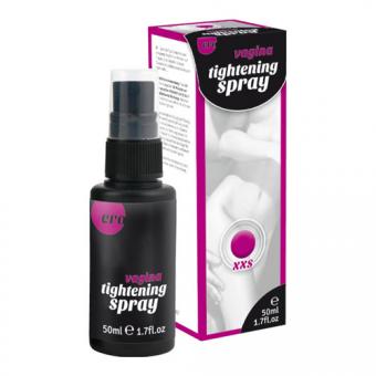 Vagina verengender XXS Spray für die Frau 50 ml