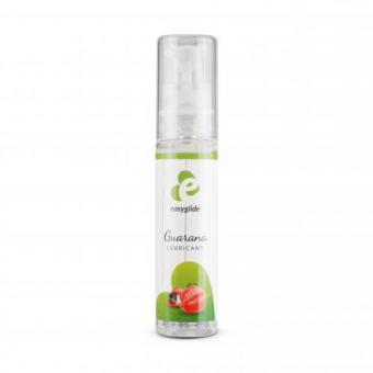 EasyGlide Energy Guarana Wasserbasis Gleitmittel - 30ml