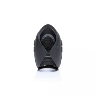 PULSE SOLO LUX masturbator with remote control