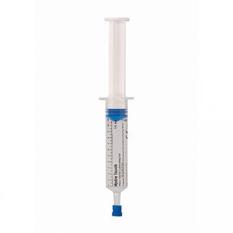 HydroTouch Gleitgel - 11 ml