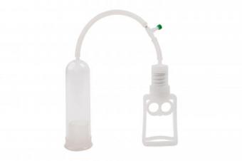 Fröhle - PP006 Penis Pump XL Professional