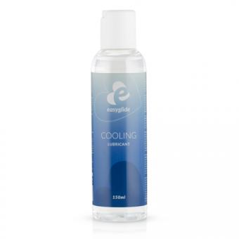 EasyGlide Kühlendes Gleitmittel 150 ml