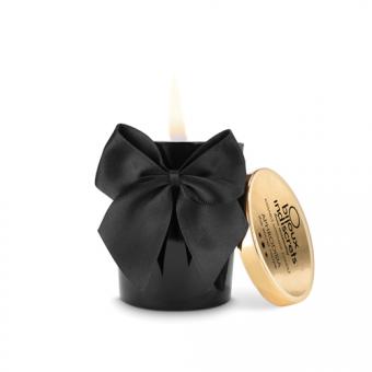 Melt My Heart - Aphrodisia scented massage candle