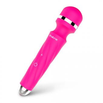 Nalone Lover Stab-Vibrator - pink