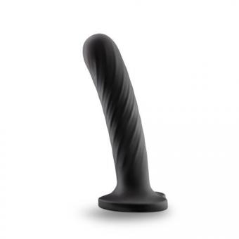 Temptasia – Twist Dildo – Mittel