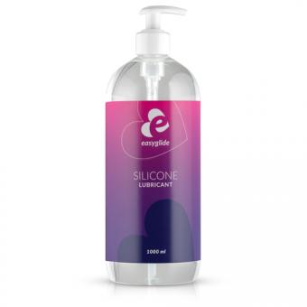 EasyGlide – Gleitmittel auf Silikonbasis 1.000 ml