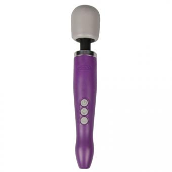 Doxy Massager Original Violett