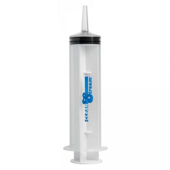 Enema Syringe Klistierspritze 150 ml