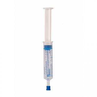 LubraGel Gleitgel - 11 ml