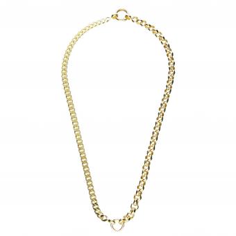 Collier Fantasie