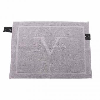 Versace 19V69 bath mat 50x70 cm