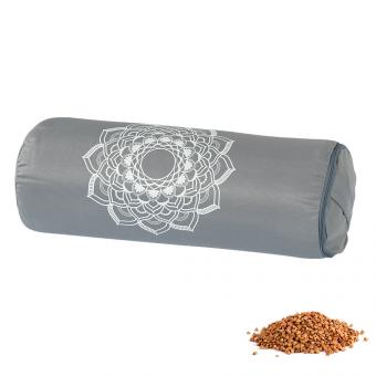 Rama Yoga Mandala Meditation-Bolster