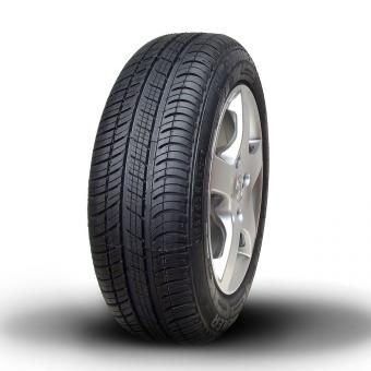 King Meiler Summer Tires Retreaded Series 70