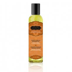 Kamasutra Sweet Almond Massage Oil