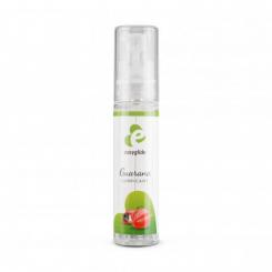 EasyGlide Energy Guarana Water Base Lubricant - 30ml