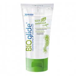 BIOglide Neutral wasserbasiertes Gleitmittel - 150 ml