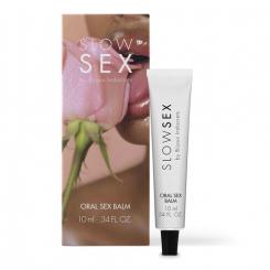 Oralsex Balsam - 10 ml