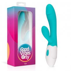 Blis Rabbit Vibrator