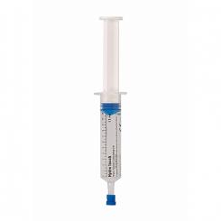 HydroTouch Gleitgel - 11 ml