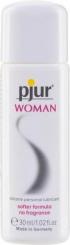 Pjur Silikon Gleitgel für Frauen - 30 ml